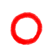 025