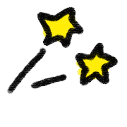 032
