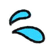 035