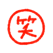 040