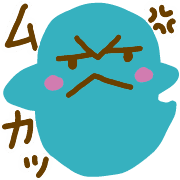 003