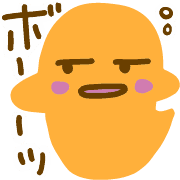 004