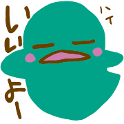 005