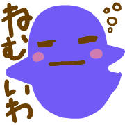 008
