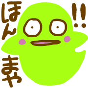 010