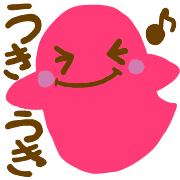 011