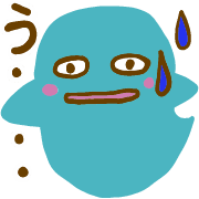 012