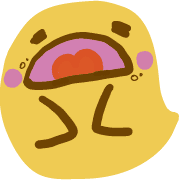 018