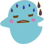 019