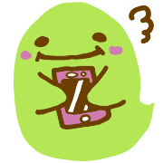 021