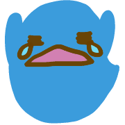 023