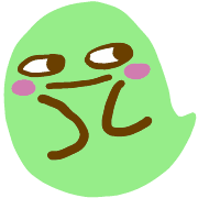 024
