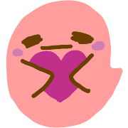 025