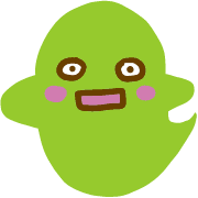027