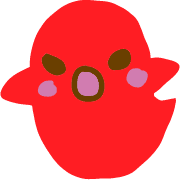 028