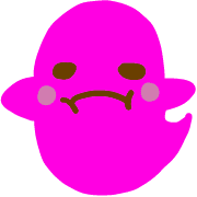 030