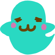 031