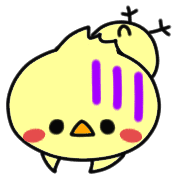 002