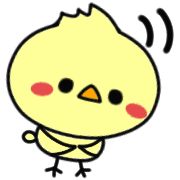 004