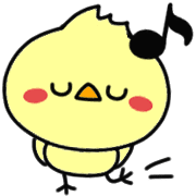 011