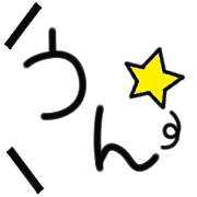 020