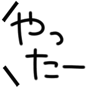 021