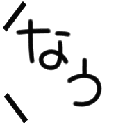022
