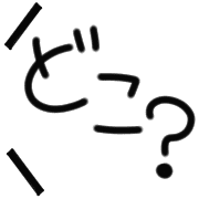 023