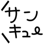 024