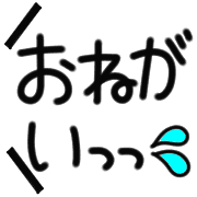 026