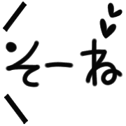 028