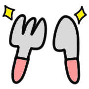 033