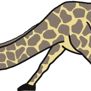 033