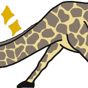 036
