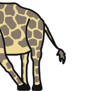 040