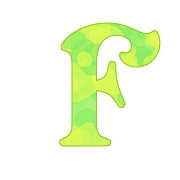 006