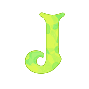 010