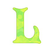 012