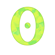 015