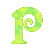 016