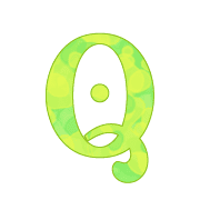 017