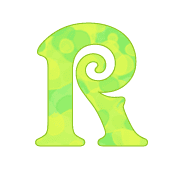 018