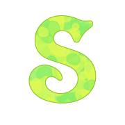 019