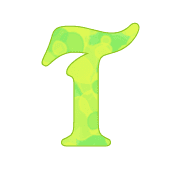 020