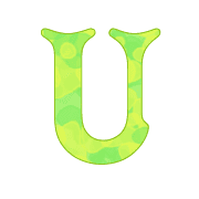 021
