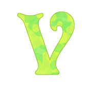 022