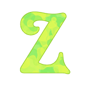 026