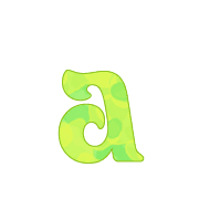 027