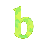 028