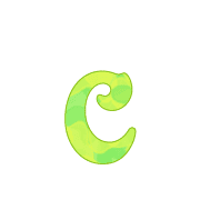 029